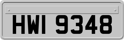 HWI9348