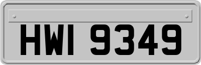 HWI9349