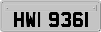 HWI9361