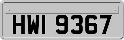 HWI9367