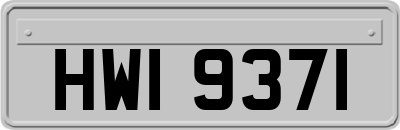 HWI9371