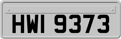 HWI9373