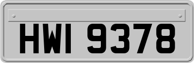 HWI9378