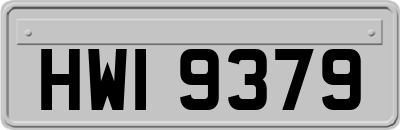 HWI9379