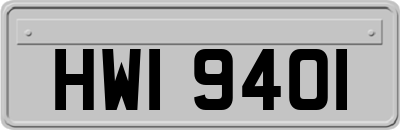 HWI9401