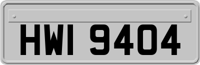 HWI9404