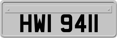 HWI9411