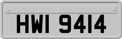 HWI9414