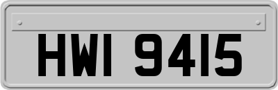 HWI9415