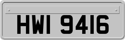 HWI9416