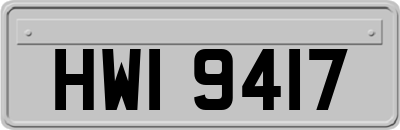 HWI9417