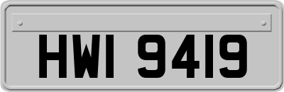 HWI9419