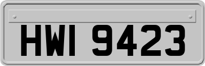 HWI9423