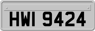 HWI9424