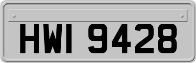 HWI9428