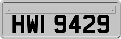 HWI9429