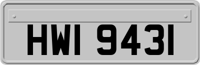 HWI9431
