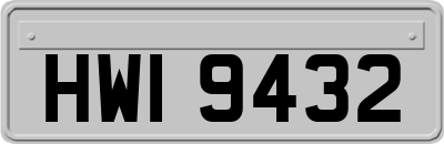 HWI9432