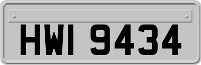 HWI9434