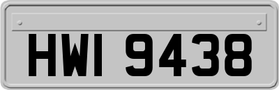 HWI9438