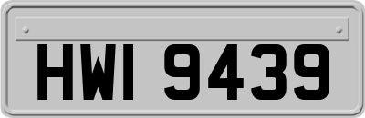 HWI9439