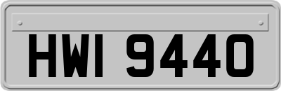 HWI9440