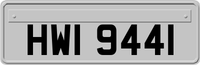 HWI9441