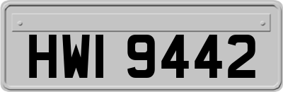 HWI9442