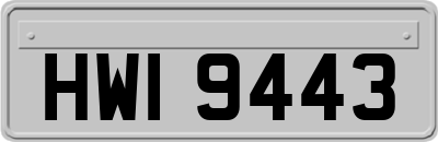 HWI9443