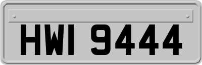 HWI9444