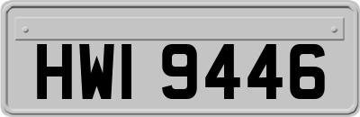 HWI9446