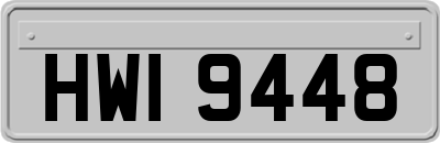 HWI9448
