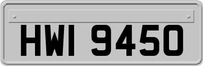 HWI9450