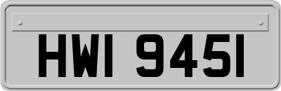 HWI9451