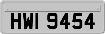 HWI9454