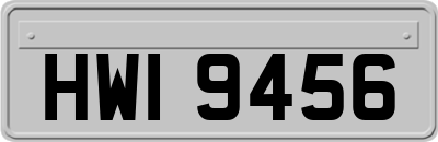 HWI9456
