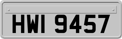 HWI9457