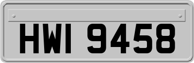 HWI9458