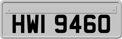 HWI9460