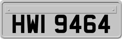 HWI9464