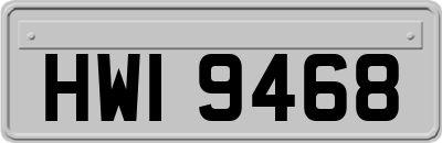 HWI9468