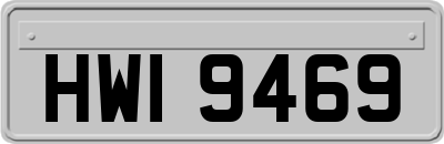 HWI9469