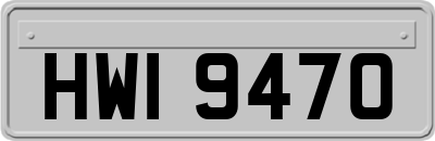 HWI9470