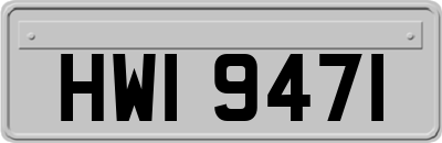 HWI9471