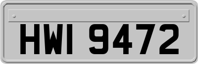 HWI9472