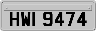 HWI9474