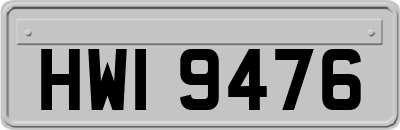 HWI9476