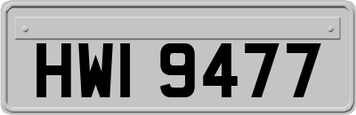 HWI9477