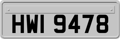 HWI9478