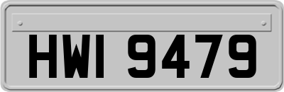 HWI9479